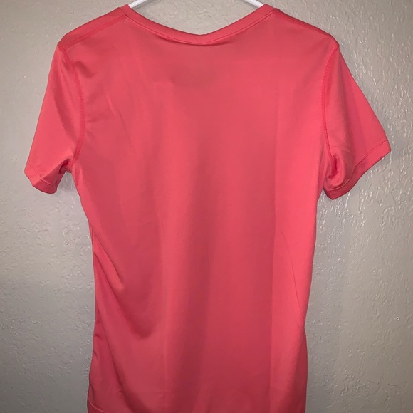 Tesla shirt NWT - Picture 2 of 3